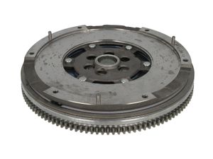 Vliegwiel 415034710