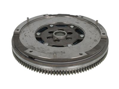Vliegwiel 415034710