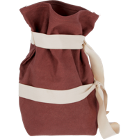 Klauw/Hoefzak voor rund en paard