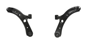 Draagarm Set SETADK88619ADK88620