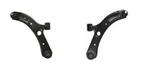 Draagarm Set SETADK88619ADK88620