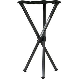 Walkstool Basic 60cm