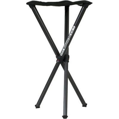 Walkstool Basic 60cm