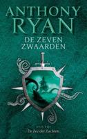 De Zee der Zuchten (Hardback) De Zee der Zuchten (Hardback)