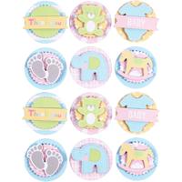 https://www.cchobby.nl/3d-baby-stickers-baby-d-35-mm-dikte-5-mm-1-vel