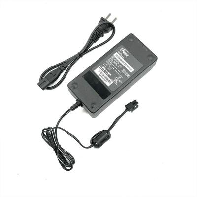 Voedingsbron SonicWall 02-SSC-3069