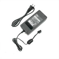Voedingsbron SonicWall 02-SSC-3069