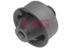 Draagarmrubber 829027210