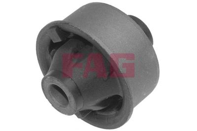 Draagarmrubber 829027210
