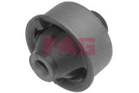 Draagarmrubber 829027210