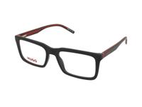 Brillen met correctie Hugo Boss HG 1317 807
