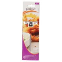 Patisse Frituurthermometer RVS Patisse Frituurthermometer RVS