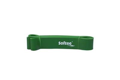 RESISTANCE BAND