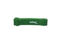 RESISTANCE BAND