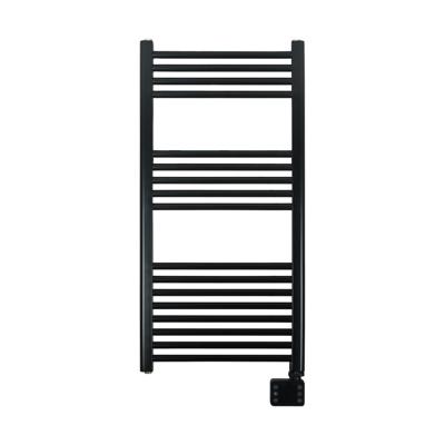 Eurom Sani Bathroom Radiator 800 WiFi Badkamerkachel Zwart
