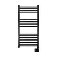 Eurom Sani Bathroom Radiator 800 WiFi Badkamerkachel Zwart