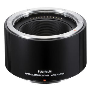 Fujifilm MCEX-45G WR Macro Extension Tube