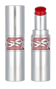 Yves Saint Laurent - YSL Loveshine Lipstick 3.20 g Lippenstift 3.2 g Dames