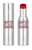 Yves Saint Laurent - YSL Loveshine Lipstick 3.20 g Lippenstift 3.2 g Dames