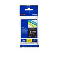 Brother TZE-325 labelprinter-tape TZ | 25 stuks