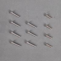 FMS - Avanti Screw Set (FMSPX107)