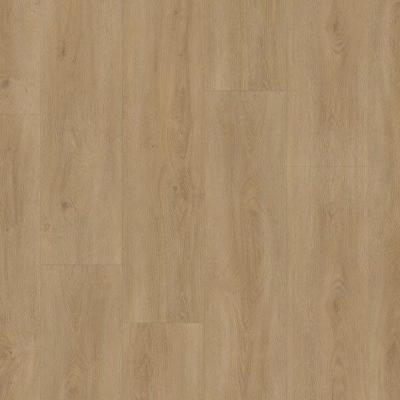 Therdex - Rustique Planken 15054 (Klik PVC)