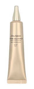 Shiseido Future Solution LX Infinite Treatment Primer SPF30 40ml Heren