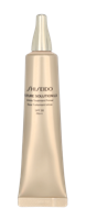 Shiseido Future Solution LX Infinite Treatment Primer SPF30 40ml Heren