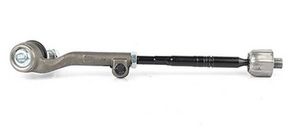 Spoorstang BSG15310035