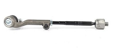 Spoorstang BSG15310035