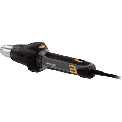 Steinel 089474 HEISSLUFTGEBLAESE HM 2220 E Heteluchtpistool 2200 W