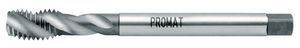 Promat Machinetap | DIN 376C | M18x2,5 mm | HSS-Co | 6H - 4000867388 4000867388