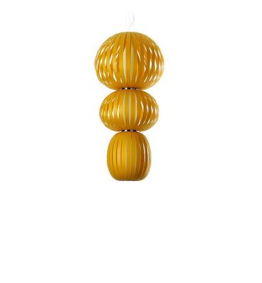LZF - Totem Klein Led Dimmable DALI Hanglamp