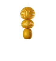 LZF - Totem Klein Led Dimmable DALI Hanglamp