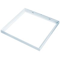 LED Paneel opbouw set 60x60cm IL-P595