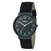 Arabians HNA2235N (Ø 38 mm) Heren horloge