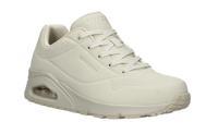 Skechers 73690 Uno - Stand On