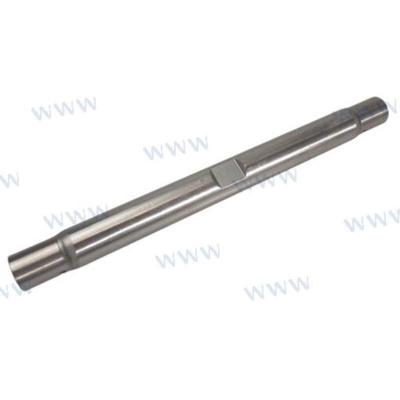 Yamaha PAF115-08020401 - TUBO DIRECCION