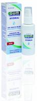 GUM Hydral bevochtigingsspray