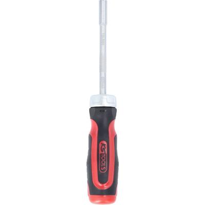 KS Tools 159.2035 Bitschroevendraaier 1/4