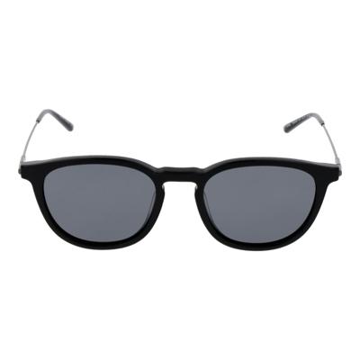 Heren zonnebril Bulget BG9194M 52A01P