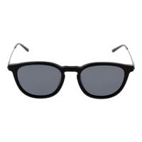 Heren zonnebril Bulget BG9194M 52A01P