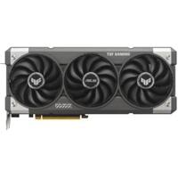 VGA ASUS GeForce RTX 5060 TUF-RTX5060-O8G-GAMING