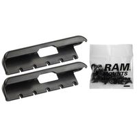 RAM Mount Losse cups RAM-HOL-TAB29-CUPSU