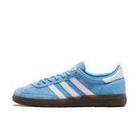 Adidas Handball Spezial Light Blue - thumbnail