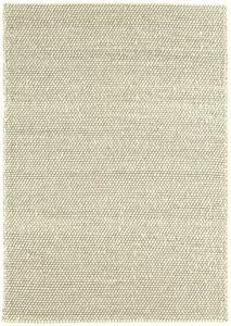 MOMO Rugs - Vloerkleed Katherine Carnaby Coast Cream Swatch -