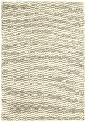 MOMO Rugs - Vloerkleed Katherine Carnaby Coast Cream Swatch -