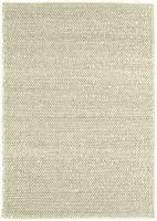 MOMO Rugs - Vloerkleed Katherine Carnaby Coast Cream Swatch -