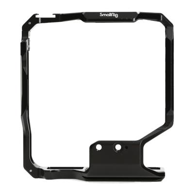 SmallRig SmallRig 3594 Cage for Sony