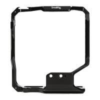 SmallRig SmallRig 3594 Cage for Sony